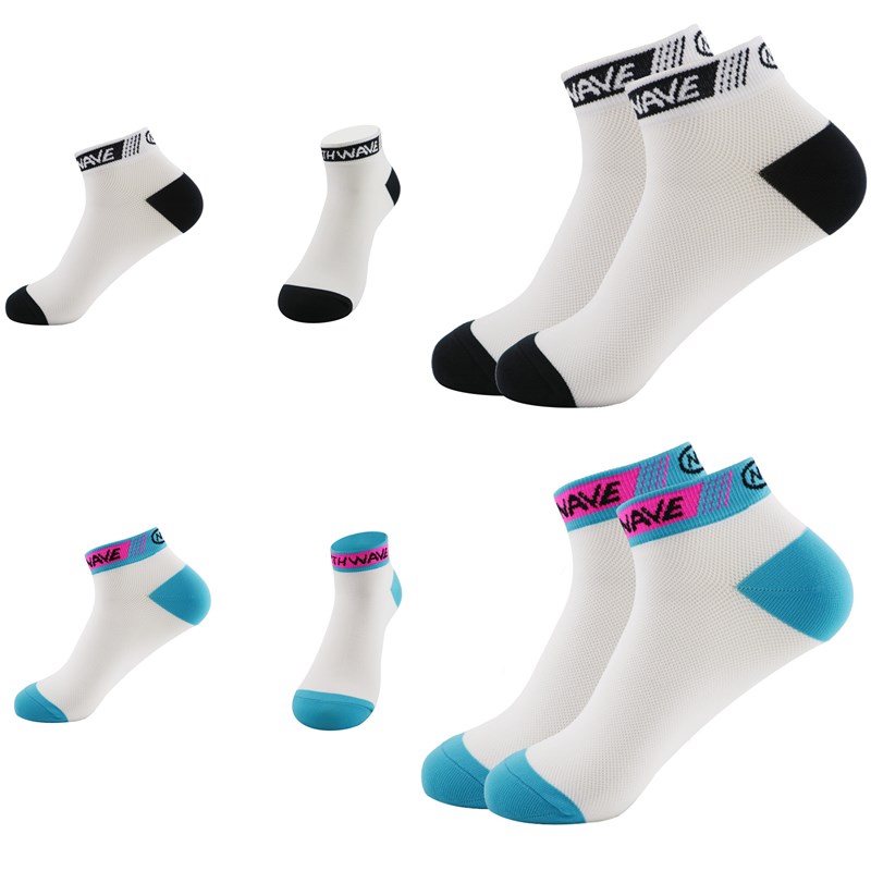 New summer socks outdoor Yoga breathable sweat wicking sports socks bicycle camping socks
New summer socks outdoor Yoga breathable sweat wicking sports socks bicycle camping socks