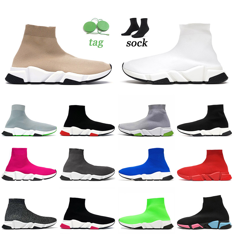 casual shoe sneakers for men women 2022 Socks Shoes Classic Black White 17FW Paris Graffiti Sole Vintage Old Sock Designer Trainers Outdoor Walking, C18 court purple 36-45
casual shoe sneakers for men women 2022 Socks Shoes Classic Black White 17FW Paris Graffiti Sole Vintage Old Sock Designer Trainers Outdoor Walking, C18 court purple 36-45