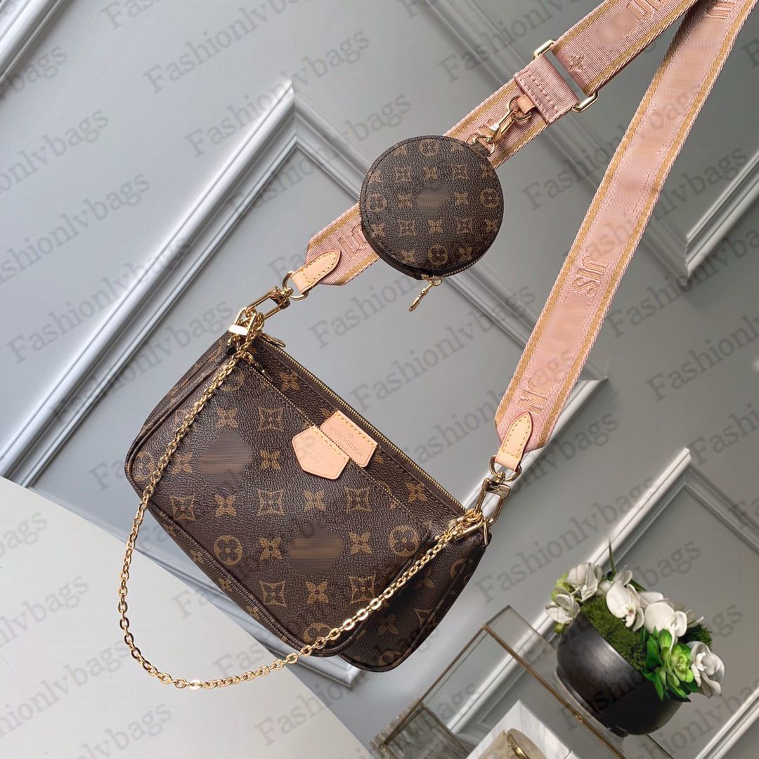 Women Luxurys Designer Bags Brown Handbag Womens Leather Crossbody Shoulder Bag Purses Lady Tote Bags Handbags Designers, Shipping
Women Luxurys Designer Bags Brown Handbag Womens Leather Crossbody Shoulder Bag Purses Lady Tote Bags Handbags Designers, Shipping