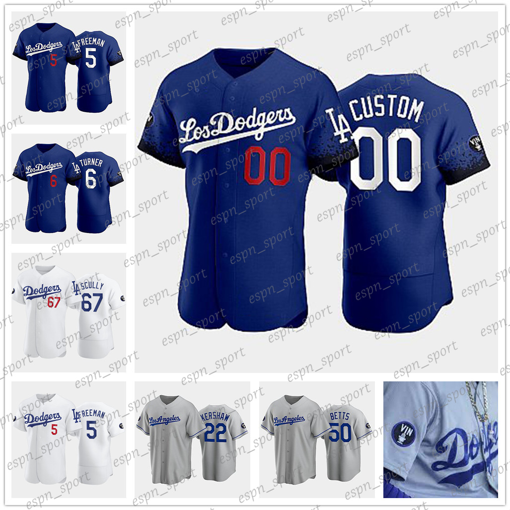 Vin Patch Freddie Freeman 2022 Dodgers Jersey Vin Scully Mookie Betts Clayton Kershaw Julio Urias Greene Max Muncy Chris Taylor Trea Turner Cody Bellinger Kimbel, Mens flex base no name
Vin Patch Freddie Freeman 2022 Dodgers Jersey Vin Scully Mookie Betts Clayton Kershaw Julio Urias Greene Max Muncy Chris Taylor Trea Turner Cody Bellinger Kimbel, Mens flex base no name