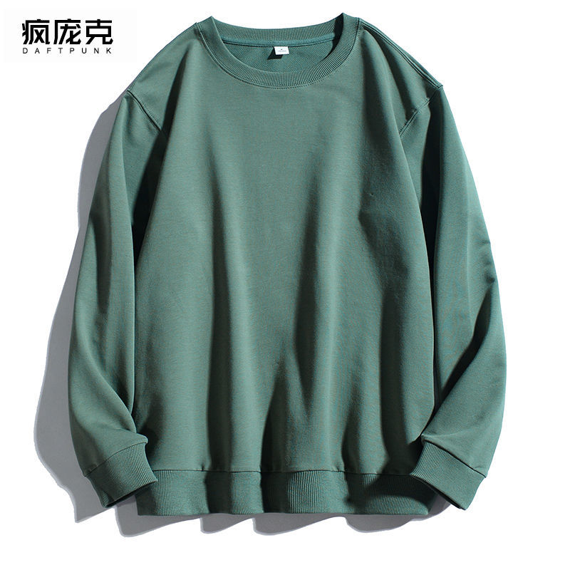 Designer long sleeve hoodies sweatshirts pullovers Y4R6#, White
Designer long sleeve hoodies sweatshirts pullovers Y4R6#, White