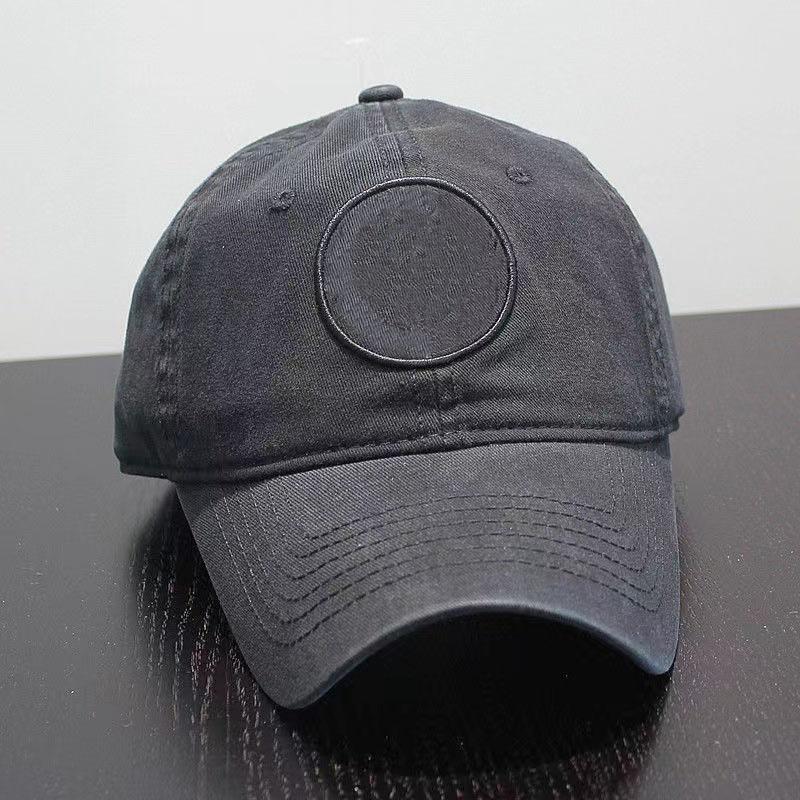Designer hat men baseball caps stone bucket hat beach Unisex sun hats outdoor adjustable luxury Casquette Embroidery Ball Cap
Designer hat men baseball caps stone bucket hat beach Unisex sun hats outdoor adjustable luxury Casquette Embroidery Ball Cap