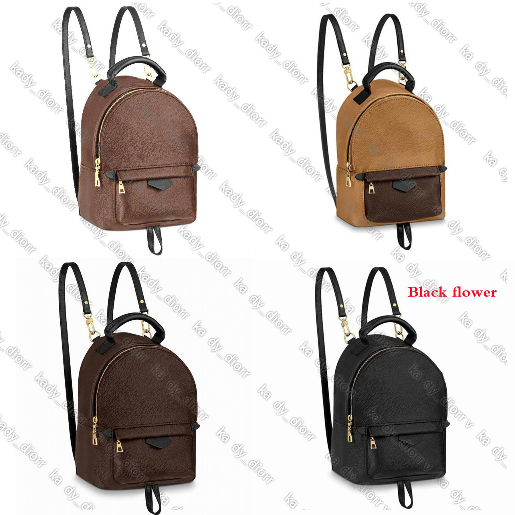designer montsouris pm backpacks men women palm springs canvas buckle backpack satchel purse shoulder bag, For consultation
designer montsouris pm backpacks men women palm springs canvas buckle backpack satchel purse shoulder bag, For consultation