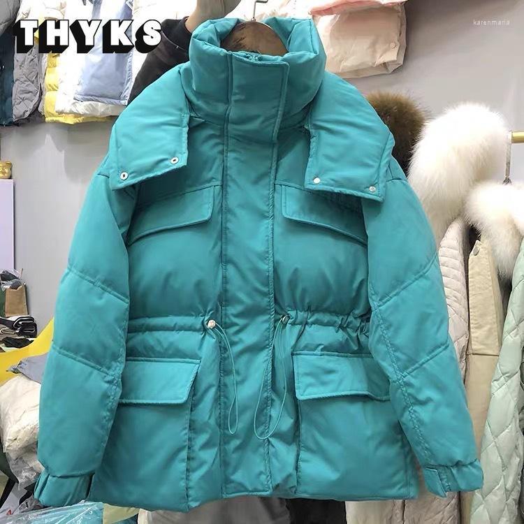 Women' Down & Parkas Winter Women Hooded Thick Warm Short Casual Female 90%white Duck Coat Snow Jacket Padded Outwear 2022 Kare22, Yellow
Women' Down & Parkas Winter Women Hooded Thick Warm Short Casual Female 90%white Duck Coat Snow Jacket Padded Outwear 2022 Kare22, Yellow