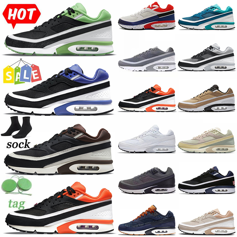 2022 Authentic BW Mens Women Running Shoes Airmac Designer Sneakers Persian Violet Triple White Lyon Tan Light Stone Vachetta Tan Rotterdam Trainers Sports, Color#11 40-45 marina
2022 Authentic BW Mens Women Running Shoes Airmac Designer Sneakers Persian Violet Triple White Lyon Tan Light Stone Vachetta Tan Rotterdam Trainers Sports, Color#11 40-45 marina