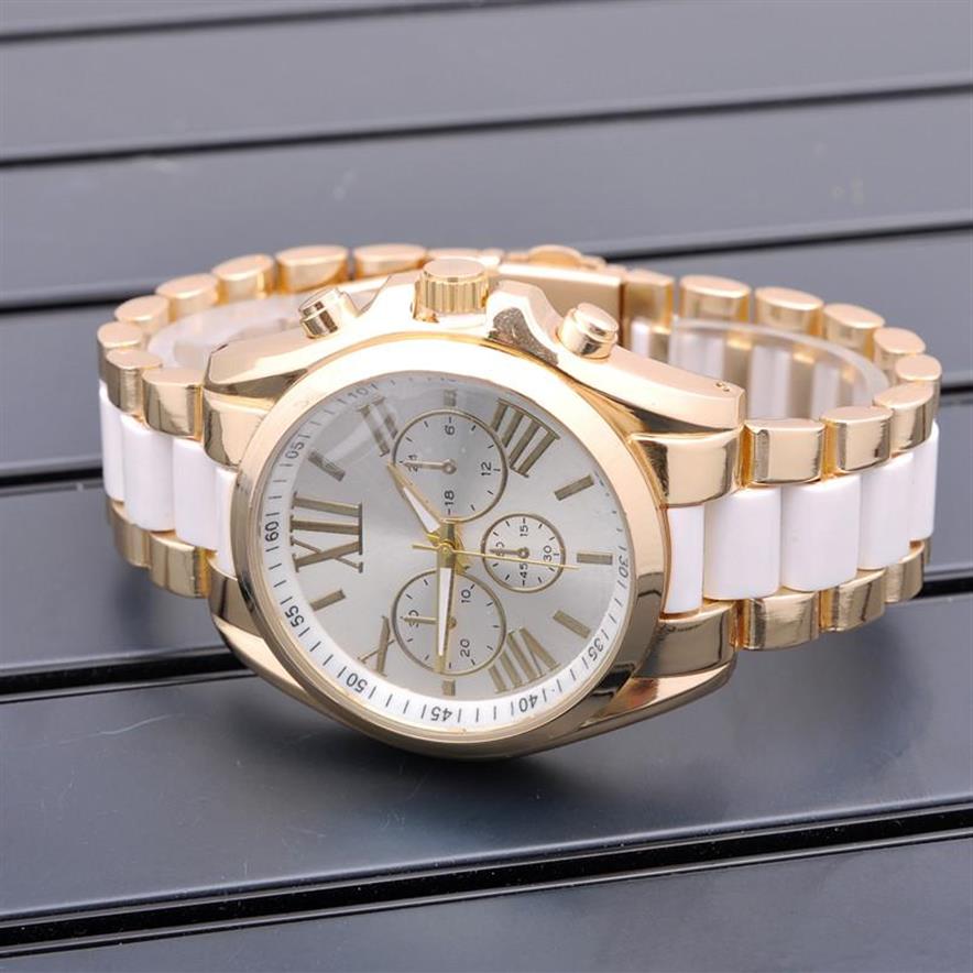 38 relogio Women watches Luxury wist fashion Golden Dial With Calendar Bracklet Folding Clasp Master Male giftluxury Vacation Wome272R, A3
38 relogio Women watches Luxury wist fashion Golden Dial With Calendar Bracklet Folding Clasp Master Male giftluxury Vacation Wome272R, A3