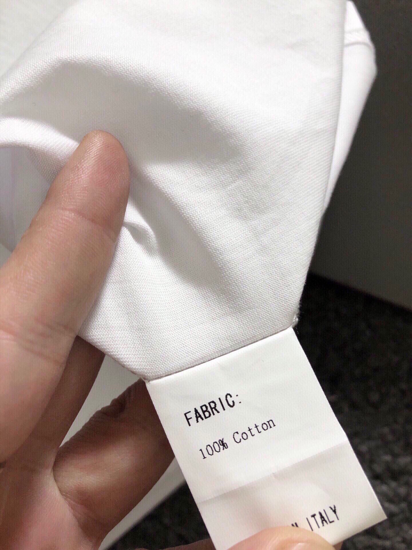 Men039s designer cotton Tees sized 3XL 4XL black tshirts white Tshirt tshirts T shirts tshirt tee t shirt designertshirt T75