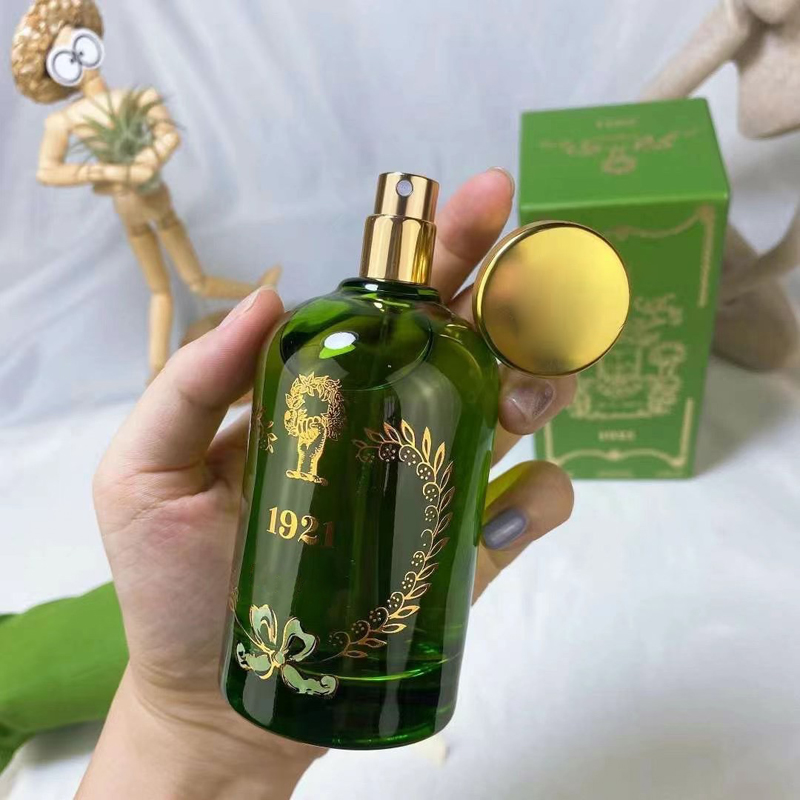 Perfumes Fragrances for Neutral Perfume 100ml Chypre Floral Notes EDP Charming Flavor Highest Quality and Fast Delivery
Perfumes Fragrances for Neutral Perfume 100ml Chypre Floral Notes EDP Charming Flavor Highest Quality and Fast Delivery
