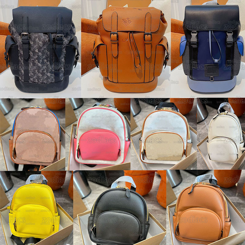 2022 designer bags track backpack with horse and carriage print charter hitch Flap drawstring court backpack high quality multifunction pockets school bag hudson, Customize
2022 designer bags track backpack with horse and carriage print charter hitch Flap drawstring court backpack high quality multifunction pockets school bag hudson, Customize