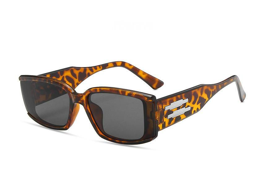 Sunglasses 2022 Cute Sexy Retro Cateye Women Small Black White Triangle Vintage Red Sun Glasses Female Uv400, White;black
Sunglasses 2022 Cute Sexy Retro Cateye Women Small Black White Triangle Vintage Red Sun Glasses Female Uv400, White;black