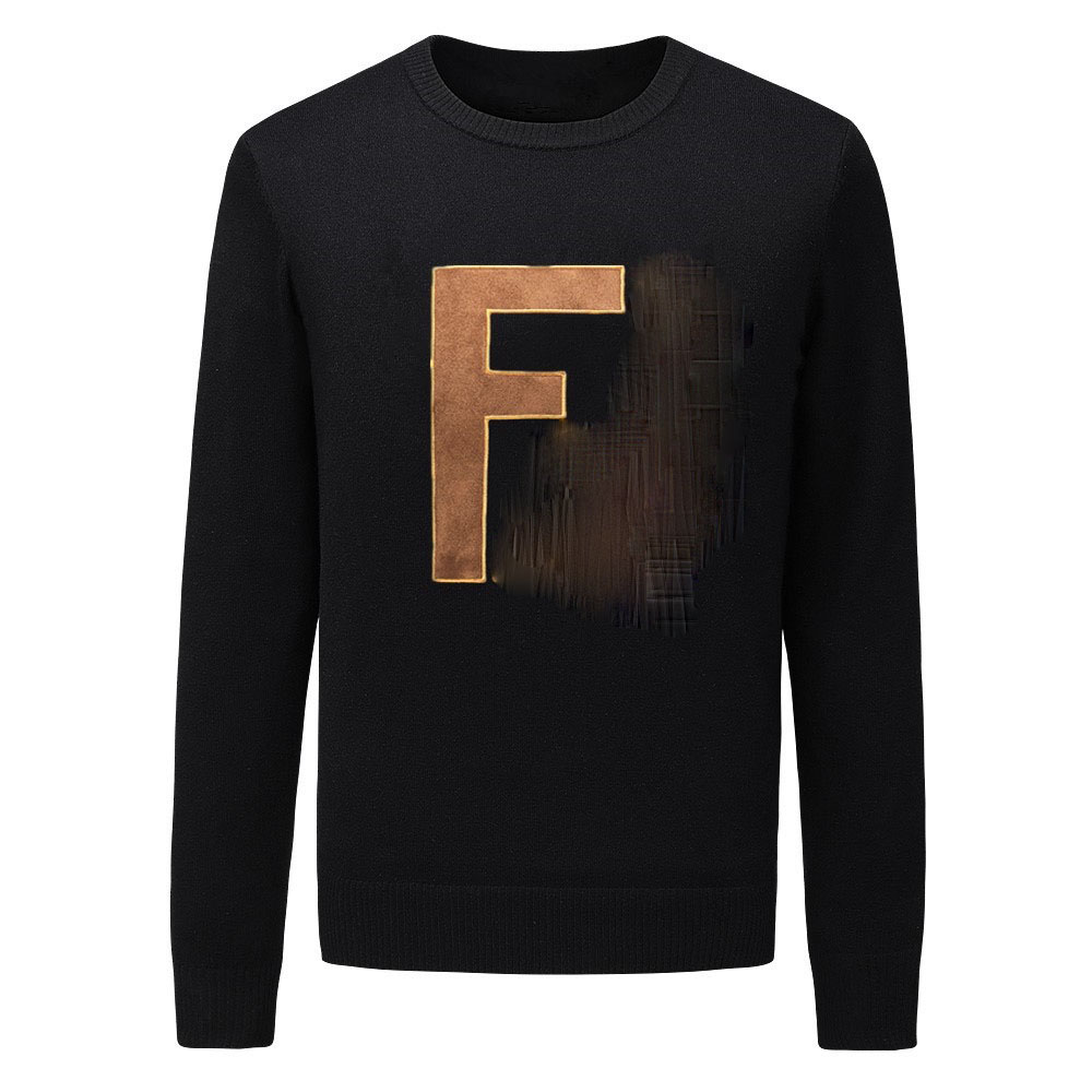 Designer Sweater Men's Women's Premium Classic Casual Multicolor Autumn Winter Warm and Comfortable High Quality Fashion Retro Pullover Sweater Art Style, Blue
Designer Sweater Men's Women's Premium Classic Casual Multicolor Autumn Winter Warm and Comfortable High Quality Fashion Retro Pullover Sweater Art Style, Blue