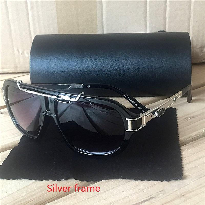 Sunglasses Designer Brand In-kind Shooting Golden Frame Flat Mirror 8018 Metal SunglassesSunglasses
Sunglasses Designer Brand In-kind Shooting Golden Frame Flat Mirror 8018 Metal SunglassesSunglasses