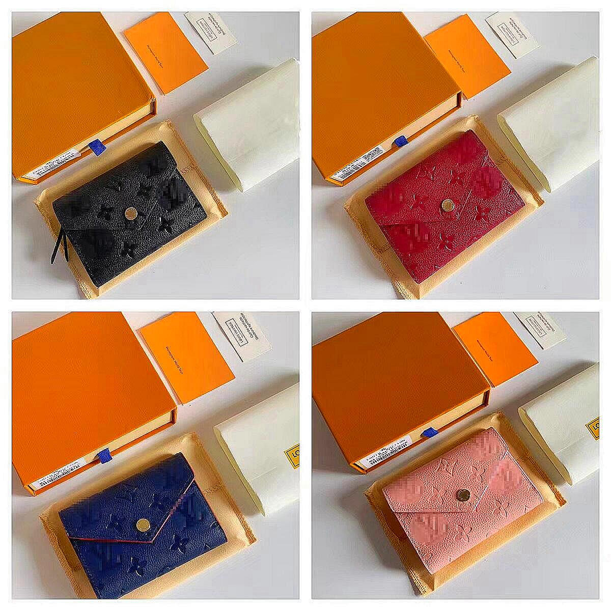 GGs LVs YSLs louiseity viutonity VUTTONS Designers Wallets Purse Bag Fashion Short Victorine Wallet Embossed Monograms Empreinte Classic Pallas Card Holder Zippy, Customize
GGs LVs YSLs louiseity viutonity VUTTONS Designers Wallets Purse Bag Fashion Short Victorine Wallet Embossed Monograms Empreinte Classic Pallas Card Holder Zippy, Customize