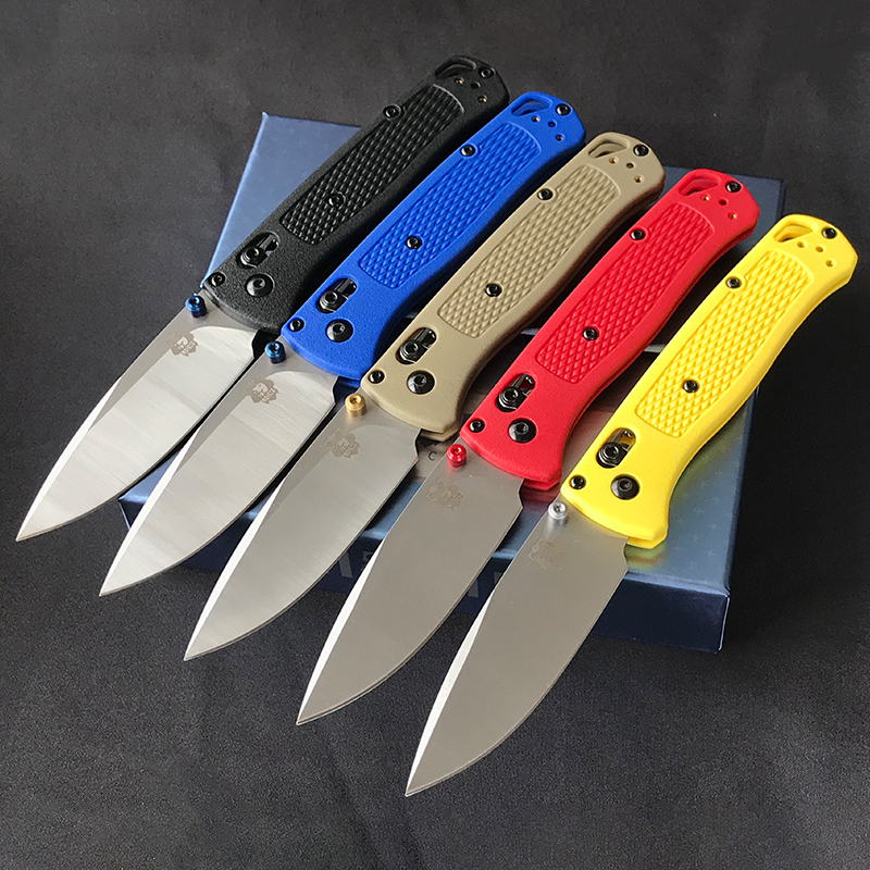 Outdoor Liome Bugout 535 Tactical Folding Knife AXIS Fiber Handle Camping Hunting Survival Portable Pocket Knives EDC Tool
Outdoor Liome Bugout 535 Tactical Folding Knife AXIS Fiber Handle Camping Hunting Survival Portable Pocket Knives EDC Tool