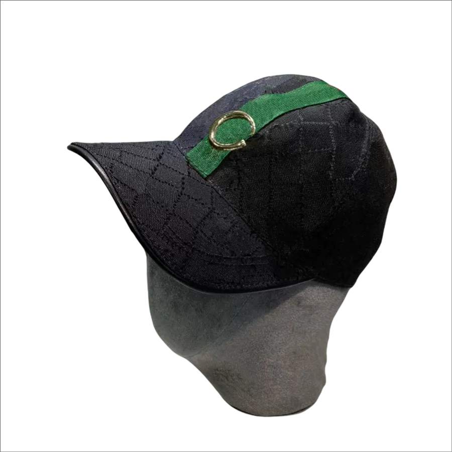 Designer Hat Basketball Cap Women Mens Print Hats Luxurys Caps Bonnet Beanie Adjustable Fitted G Hat Womens Sunhat 2203221D, Black
Designer Hat Basketball Cap Women Mens Print Hats Luxurys Caps Bonnet Beanie Adjustable Fitted G Hat Womens Sunhat 2203221D, Black