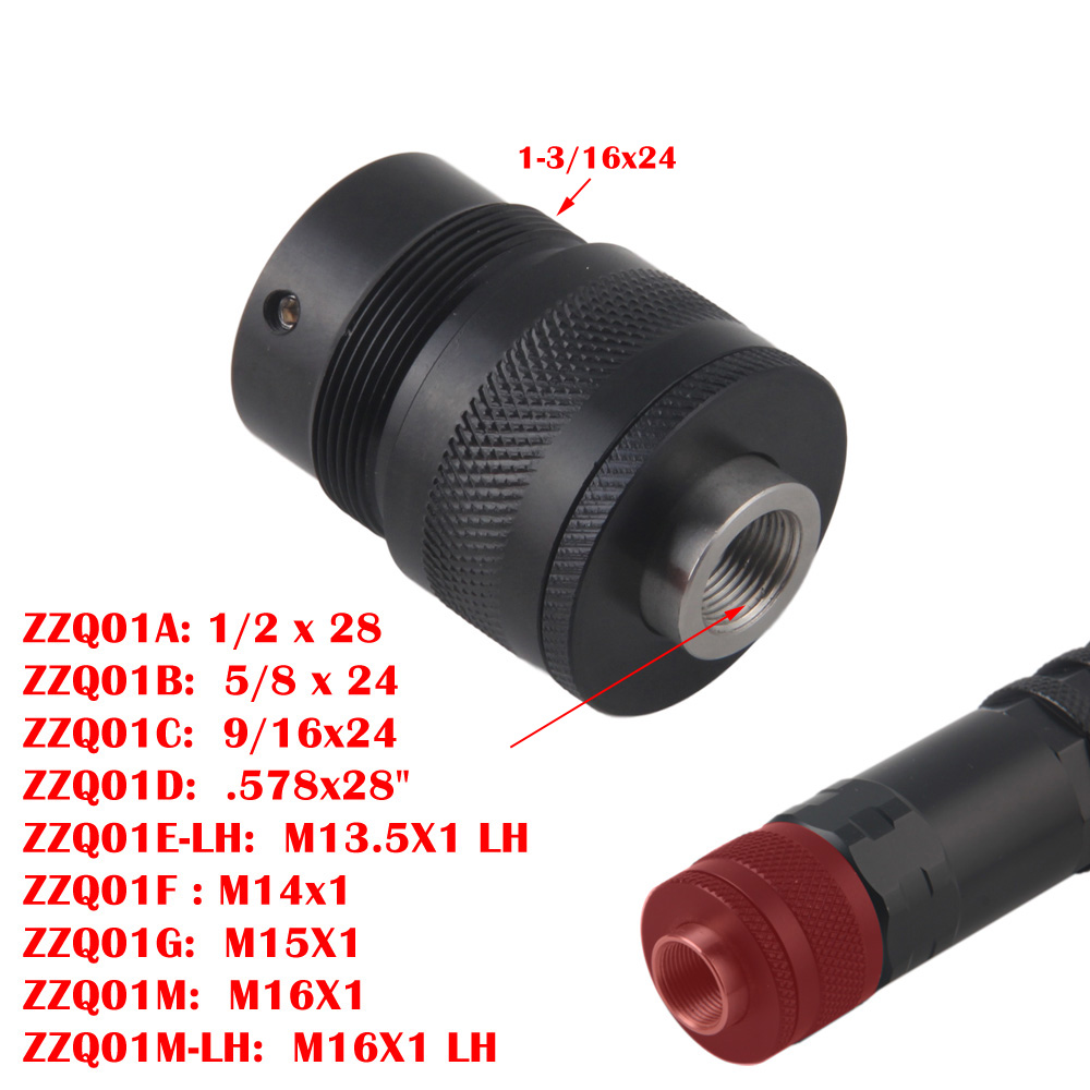 Stainless Steel Piston aluminum tube booster for fuel Filter oil cleaning kit Advanced mst 1-3/16x24 thread solvent trap with1.375x24 adapter
Stainless Steel Piston aluminum tube booster for fuel Filter oil cleaning kit Advanced mst 1-3/16x24 thread solvent trap with1.375x24 adapter