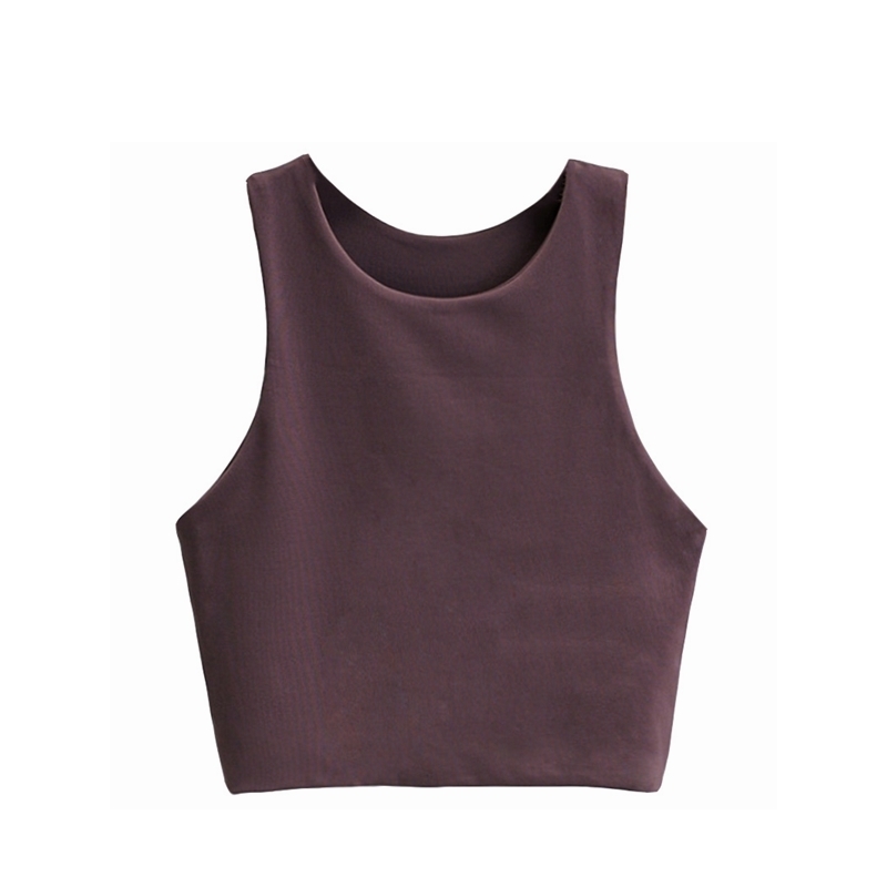 Summer white crop tops women sexy tank for vintage cute woman top pink s clothing 220316