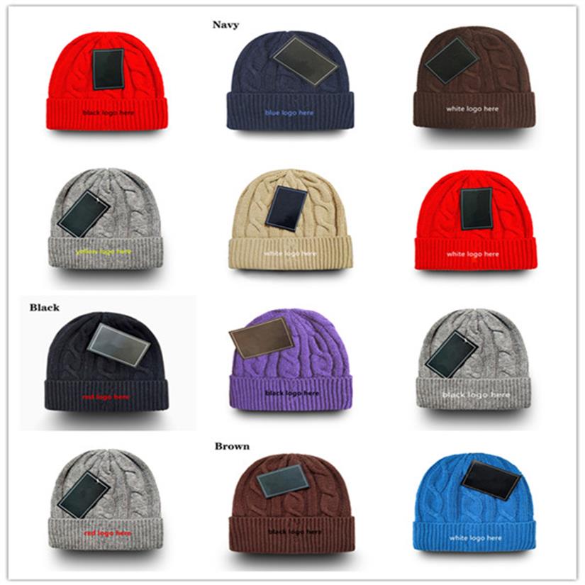 fashion knitted Beanies Skull Caps Hip Hop Winter Warm hat Wool Hats for Women Men gorro Bonnet Polo Beanie whole211U
fashion knitted Beanies Skull Caps Hip Hop Winter Warm hat Wool Hats for Women Men gorro Bonnet Polo Beanie whole211U