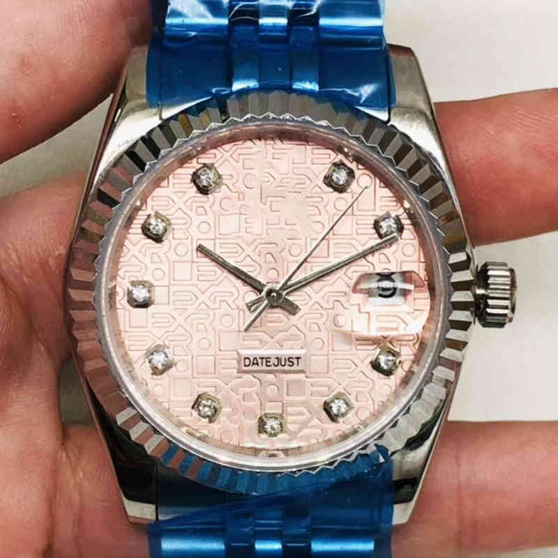 luxury watch Oyster Perpetual mechanical automatic wrist watches KDWO Log Tooth White Swiss Brand, Dental white calcium carbide 36mm-send
luxury watch Oyster Perpetual mechanical automatic wrist watches KDWO Log Tooth White Swiss Brand, Dental white calcium carbide 36mm-send