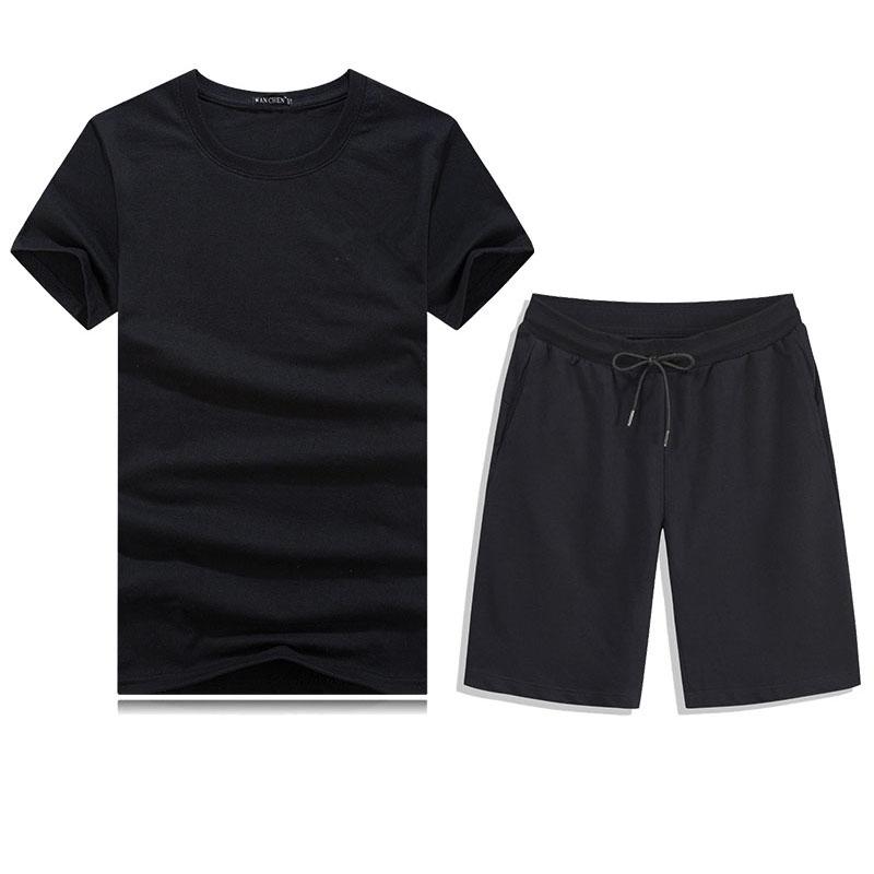 Men's Tracksuits 2022 2-piece Casual Sportswear Men's Sports Suit Summer Fitness Jogging Gym Track And Field, 10
Men's Tracksuits 2022 2-piece Casual Sportswear Men's Sports Suit Summer Fitness Jogging Gym Track And Field, 10