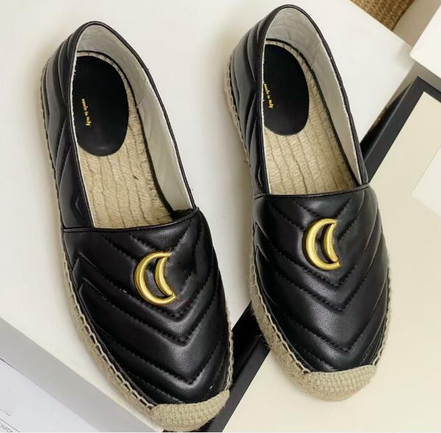 Spring summe rLatest fisherman shoes Sandals Inner Comfortable and breathable natural hemp rope combined outsole antiskid abrasion resistant, Red
Spring summe rLatest fisherman shoes Sandals Inner Comfortable and breathable natural hemp rope combined outsole antiskid abrasion resistant, Red