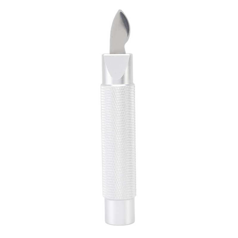 Repair Tools & Kits Watch Opener Knife Curved Blade Pry For Repairers RepairingRepair
Repair Tools & Kits Watch Opener Knife Curved Blade Pry For Repairers RepairingRepair
