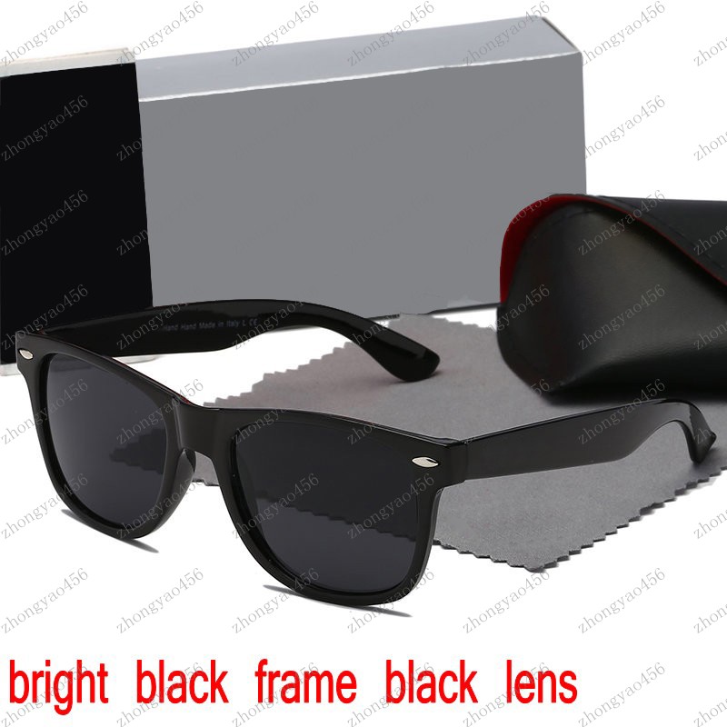 Luxurys Designer Polarized Sunglasses Men bens raybans Women Pilot Sunglasses UV400 Eyewear sun Glasses Frame Polaroid Lens With box e2140
Luxurys Designer Polarized Sunglasses Men bens raybans Women Pilot Sunglasses UV400 Eyewear sun Glasses Frame Polaroid Lens With box e2140