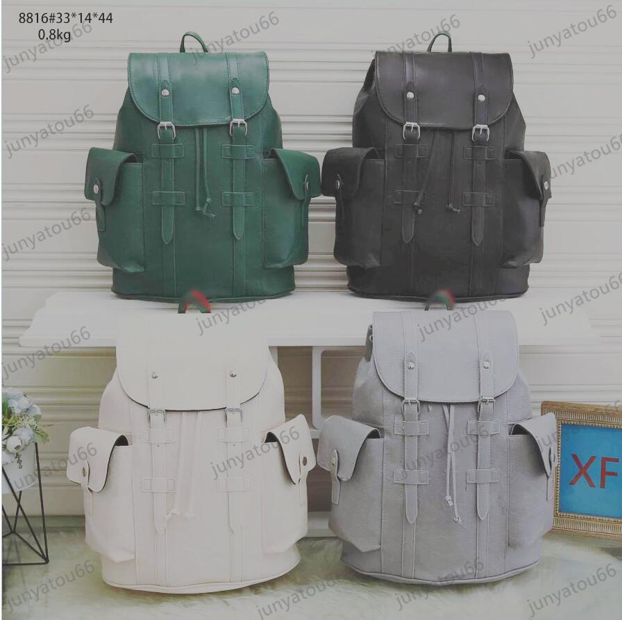 Designer Backpack Men Handbags Fashion Luxury Shoulder Bag Large Capacity Backpacks Women louise vutton Shopping Bags Lady School Bookbags Purses vuiton Wallet, Brown old flower
Designer Backpack Men Handbags Fashion Luxury Shoulder Bag Large Capacity Backpacks Women louise vutton Shopping Bags Lady School Bookbags Purses vuiton Wallet, Brown old flower