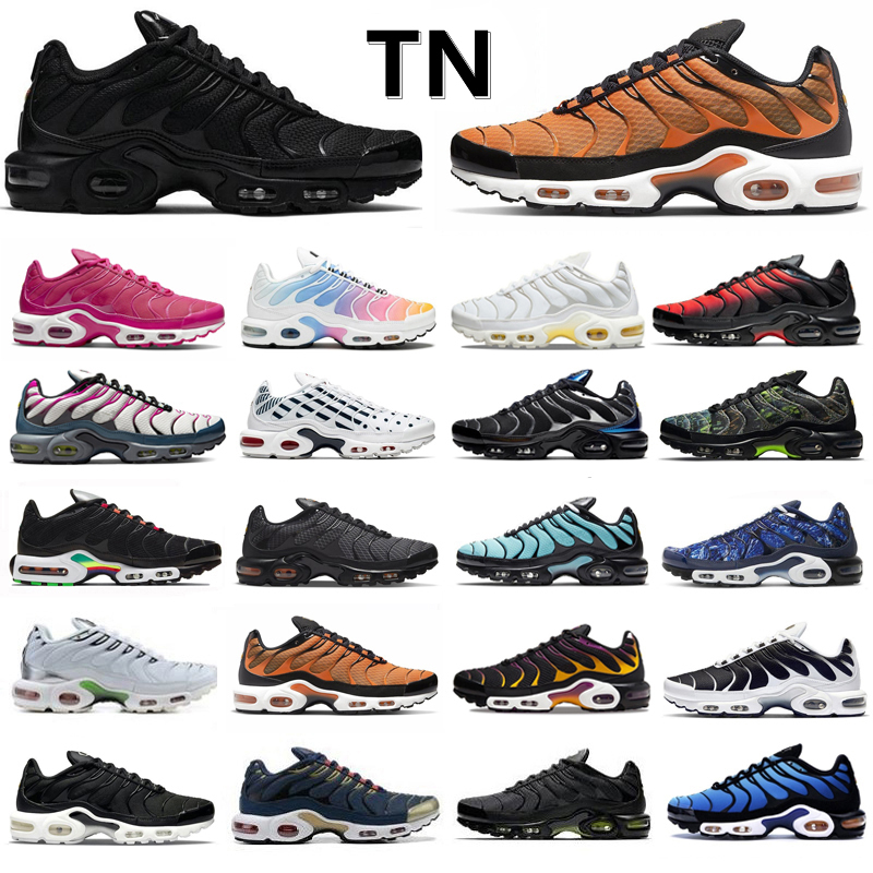 Tn Plus Mens Running Shoes Sneaker Triple Black Gold White Red Oreo Orange Metallic Silver Viotech Bone Celery Hyper Jade Bule Neon Men Women Trainers Sports Sneakers, Color#11
Tn Plus Mens Running Shoes Sneaker Triple Black Gold White Red Oreo Orange Metallic Silver Viotech Bone Celery Hyper Jade Bule Neon Men Women Trainers Sports Sneakers, Color#11