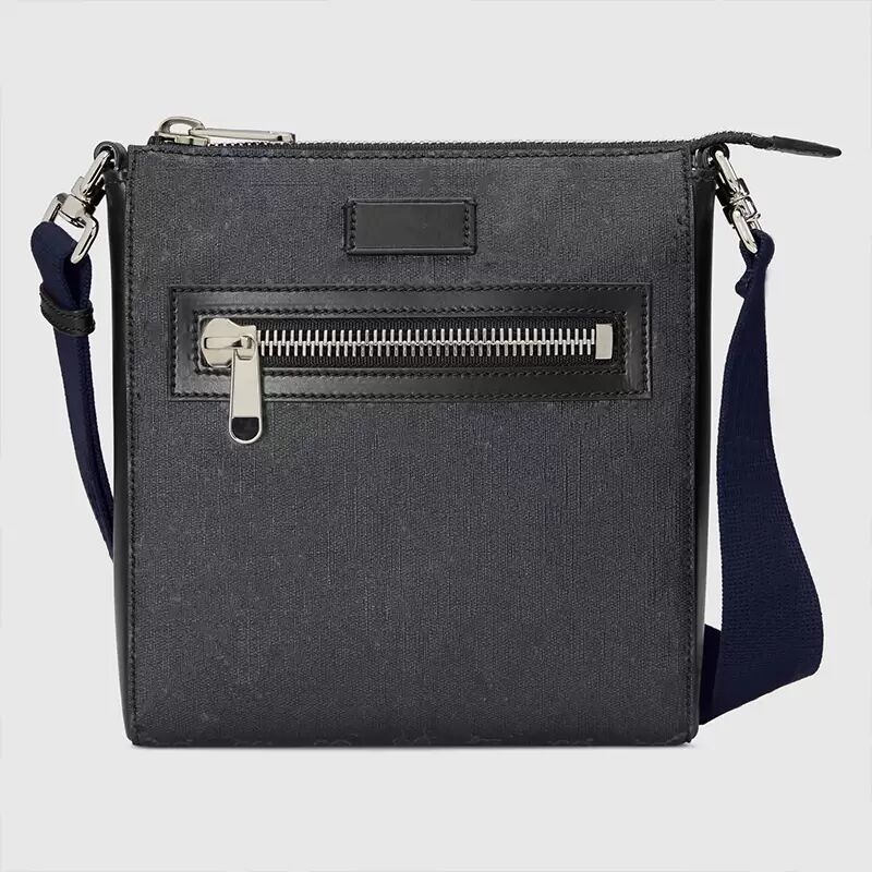 Fashion Cross body Men CrossBody Bags Pu Leather Briefcase Shoulder Bag Messenger Handbags, Black
Fashion Cross body Men CrossBody Bags Pu Leather Briefcase Shoulder Bag Messenger Handbags, Black