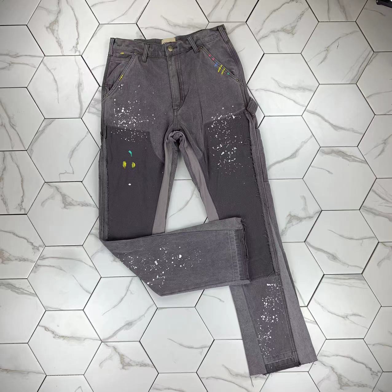 PH541 High quality Mens jeans Distressed Motorcycle biker jean Rock Skinny Slim Ripped hole stripe Fashionable snake embroidery Denim pants, Army green
PH541 High quality Mens jeans Distressed Motorcycle biker jean Rock Skinny Slim Ripped hole stripe Fashionable snake embroidery Denim pants, Army green