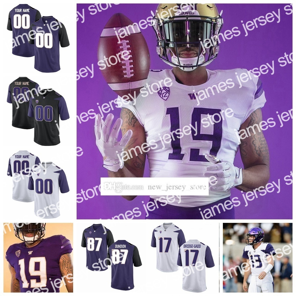 2022 NCAA Custom Washington College Huskies Football Jerseys Stitched Jake Browning Desmond Trufant Marcus Peters Vita Vea Byron Murphy Jr Jersey, Mens black
2022 NCAA Custom Washington College Huskies Football Jerseys Stitched Jake Browning Desmond Trufant Marcus Peters Vita Vea Byron Murphy Jr Jersey, Mens black