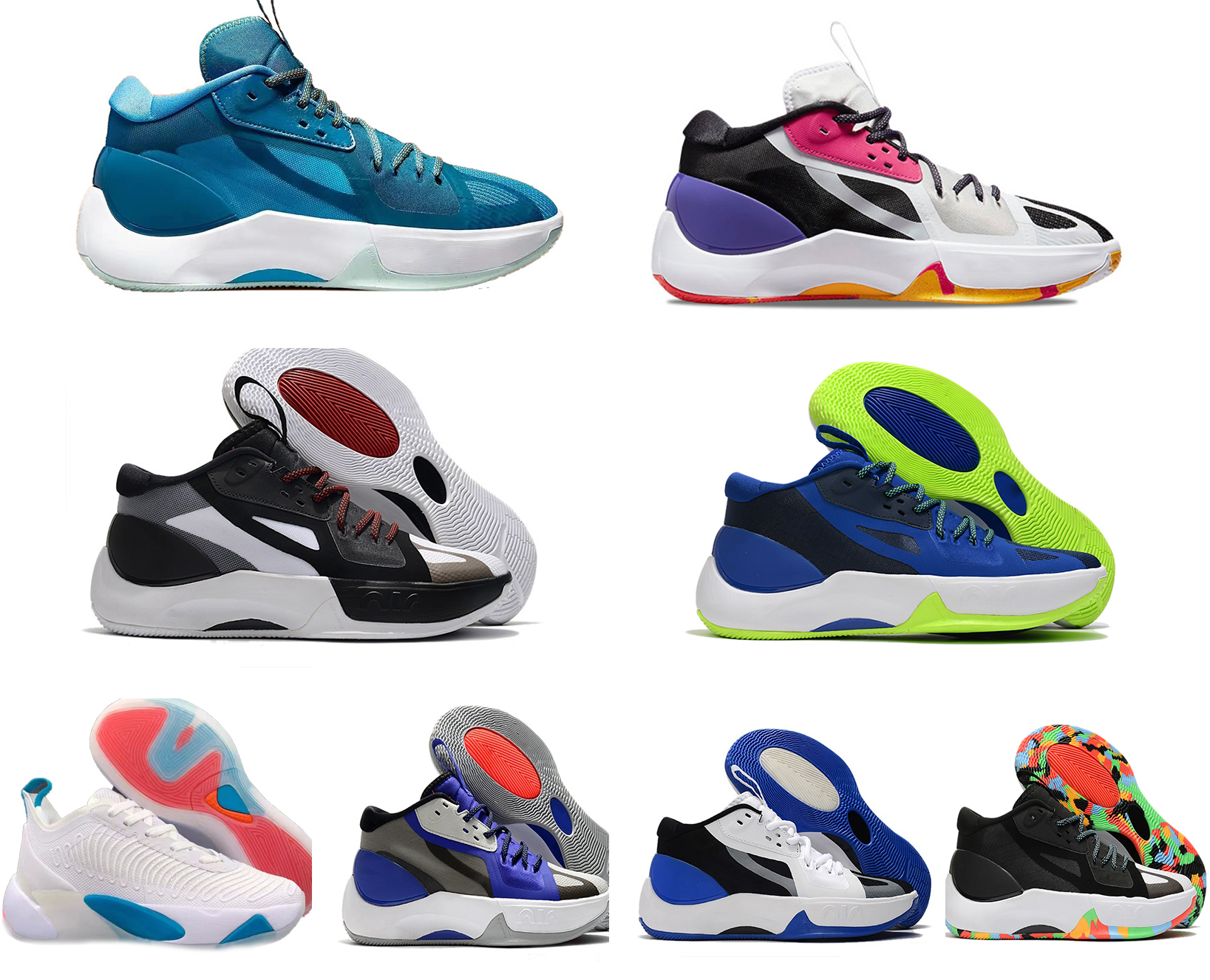 men 2022 separate pf wonder boy luka 1 basketball shoes yakuda local boots online store training sneakers accepted sports popular boots for gym, Black blue
men 2022 separate pf wonder boy luka 1 basketball shoes yakuda local boots online store training sneakers accepted sports popular boots for gym, Black blue