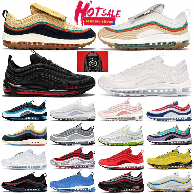 running shoes MSCHF Hommes Femmes Chaussures De Course Triple Noir Blanc Reflective Bred Game Royal Baskets De Sport, 36-45 metallic gold
running shoes MSCHF Hommes Femmes Chaussures De Course Triple Noir Blanc Reflective Bred Game Royal Baskets De Sport, 36-45 metallic gold