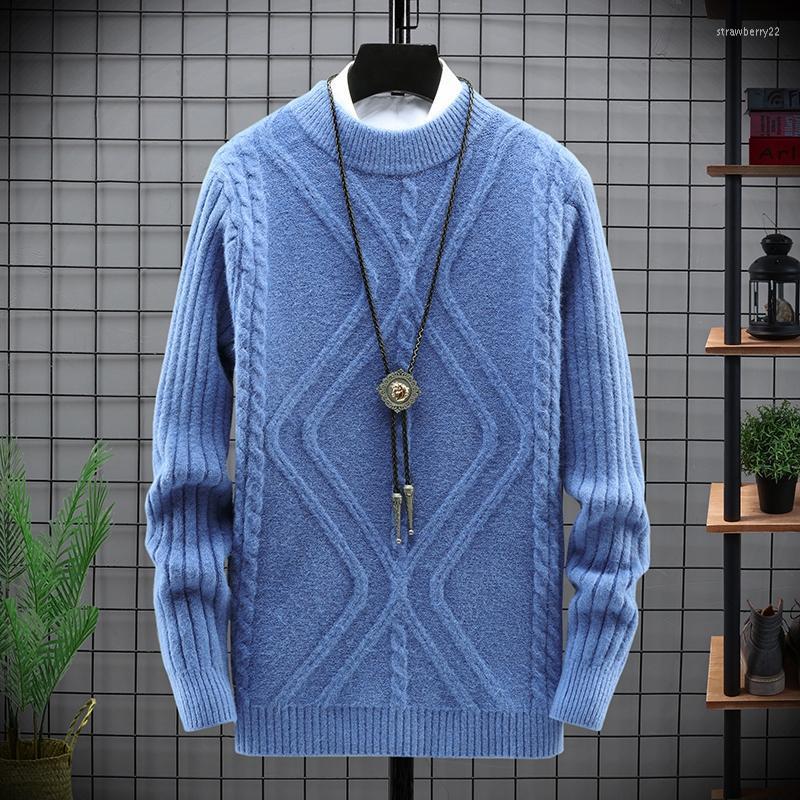 Men' Vests Fashion Sweater For Mens Pullovers Slim Fit Jumpers Knitwear O-Neck Autumn Korean Style Casual Clothing Male Stra22, Gray
Men' Vests Fashion Sweater For Mens Pullovers Slim Fit Jumpers Knitwear O-Neck Autumn Korean Style Casual Clothing Male Stra22, Gray