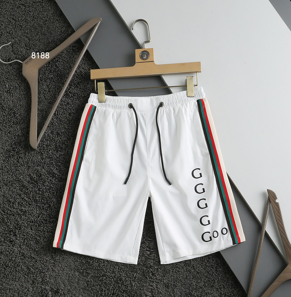 Shorts mens designer summer clothes fashion shorts fitness sports swimming pants letter printed beach pantaloncini
Shorts mens designer summer clothes fashion shorts fitness sports swimming pants letter printed beach pantaloncini