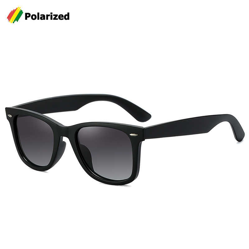 2021 Fashion 2140 Traveler Style Polarized Sunglasses Vintage Classic Retro Brand Design Sun Glasses 50mm Sunglasses
2021 Fashion 2140 Traveler Style Polarized Sunglasses Vintage Classic Retro Brand Design Sun Glasses 50mm Sunglasses