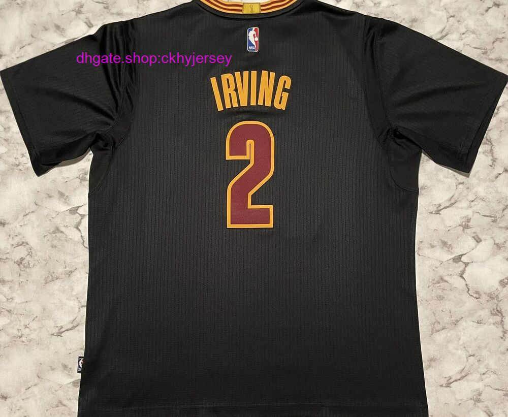Stitched 2016 Top Champions Cheap CLE Kyrie Irving Basketball Jersey Mens Kids Throwback Jerseys, Same as picture
Stitched 2016 Top Champions Cheap CLE Kyrie Irving Basketball Jersey Mens Kids Throwback Jerseys, Same as picture