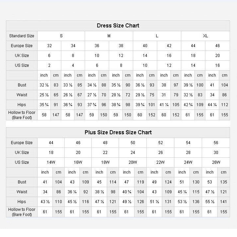 Sparkling Short V Neck Prom Dresses 2022 Sequin Birthday Party Gown One Shoulder Robe De Soiree