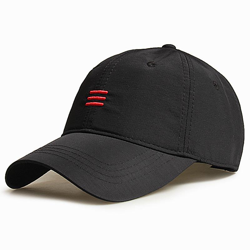 Ball Caps Big Head Man Plus Size Baseball Cap Men Summer Thin Fabric Mesh Sun Hat Male Snapback Hats M 55-60cm L 60-65cm Gorras Hombre, Gray
Ball Caps Big Head Man Plus Size Baseball Cap Men Summer Thin Fabric Mesh Sun Hat Male Snapback Hats M 55-60cm L 60-65cm Gorras Hombre, Gray