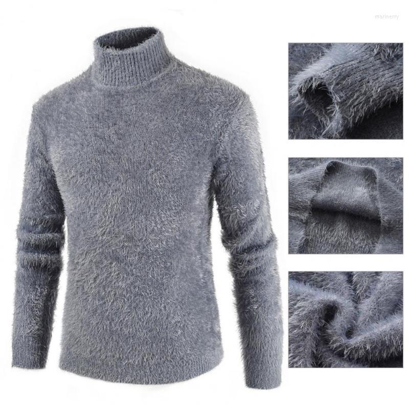 Men's Sweaters Pullover Slim All Match Fall Sweater For Daily Wear Winter WearMen's Mari22, Black
Men's Sweaters Pullover Slim All Match Fall Sweater For Daily Wear Winter WearMen's Mari22, Black