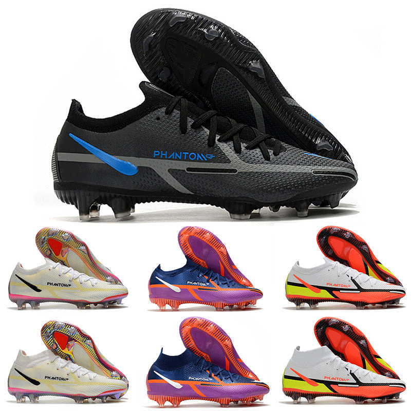 2022 Newest 3D Phantom GT2 Elite DF FG Football Shoes High Quality Black GT II Rawdacious Motivation Pack Soccer Cleats Boots Outdoor size, I need look other product
2022 Newest 3D Phantom GT2 Elite DF FG Football Shoes High Quality Black GT II Rawdacious Motivation Pack Soccer Cleats Boots Outdoor size, I need look other product