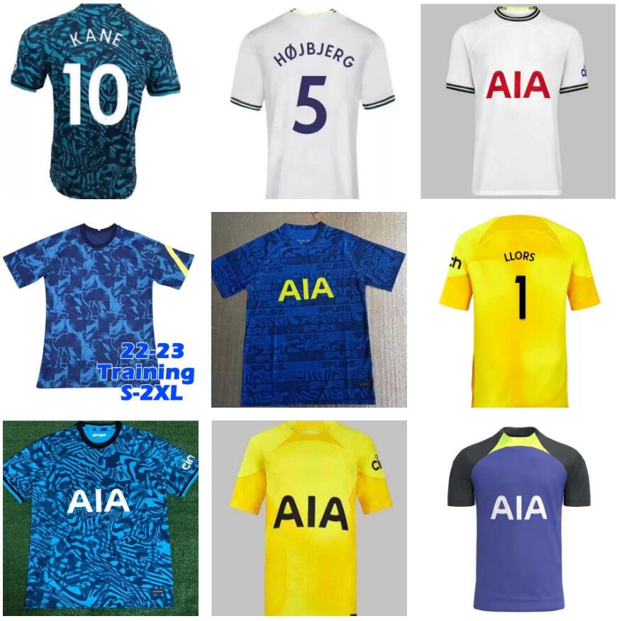 21 22 23 KANE SON HOJBJERG KULUSEVSKI PERISIC Soccer Jerseys colorful RICHARLISON 2021 2022 2023 LUCAS DELE Third 3rd Football kit shirt BRYAN purple Men kids sets
21 22 23 KANE SON HOJBJERG KULUSEVSKI PERISIC Soccer Jerseys colorful RICHARLISON 2021 2022 2023 LUCAS DELE Third 3rd Football kit shirt BRYAN purple Men kids sets
