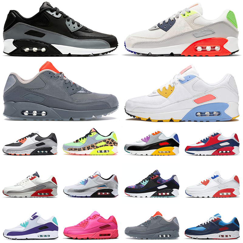 Mens running shoes UNC 2.0 Ultramarine 90s Triple White black Infrared Pale Ivory Blue Camo men women trainers sports sneakers, 37
Mens running shoes UNC 2.0 Ultramarine 90s Triple White black Infrared Pale Ivory Blue Camo men women trainers sports sneakers, 37