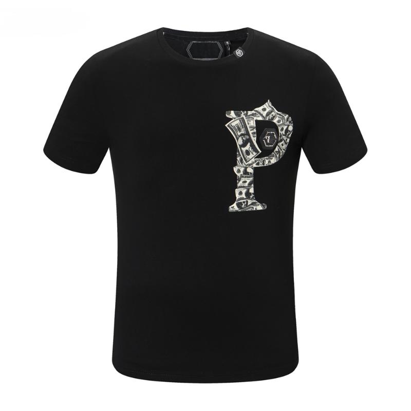 Men's T-Shirts Brand Summer Style Cotton Mens Black T-shirt TOPS O-Neck Short Sleeve Tees Pp For Men 1258Men's Men'sMen's, White
Men's T-Shirts Brand Summer Style Cotton Mens Black T-shirt TOPS O-Neck Short Sleeve Tees Pp For Men 1258Men's Men'sMen's, White