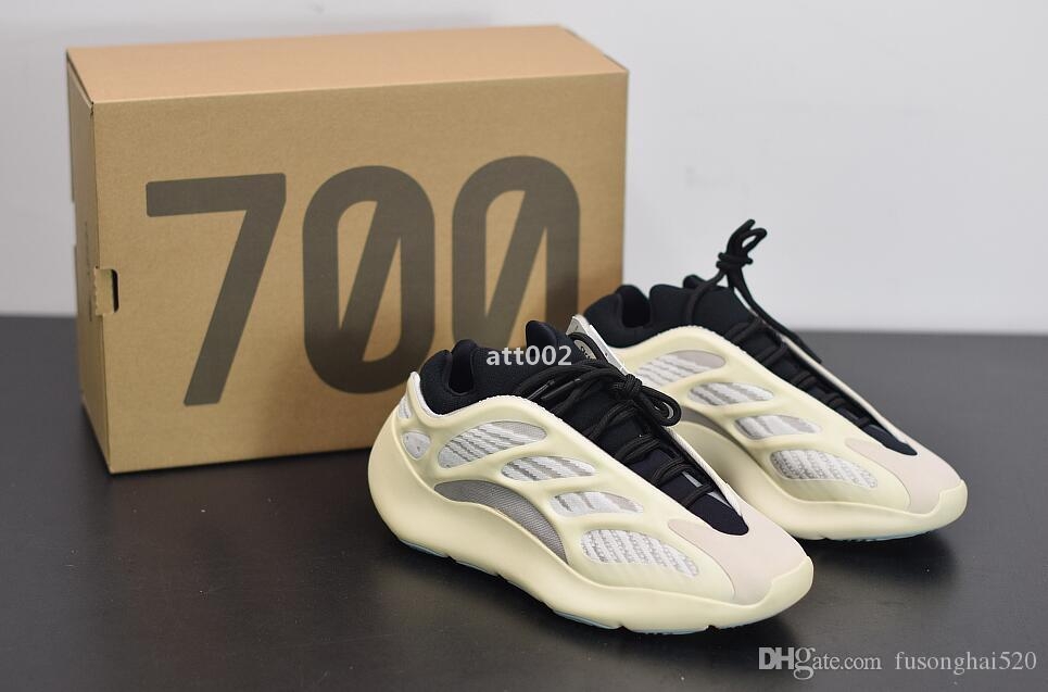 Top 700 v3 shoes Azael Alvah 700 v3 mens Running shoes Designer west glow dark designer men women sneakers With box nNA, V3 alvah
Top 700 v3 shoes Azael Alvah 700 v3 mens Running shoes Designer west glow dark designer men women sneakers With box nNA, V3 alvah