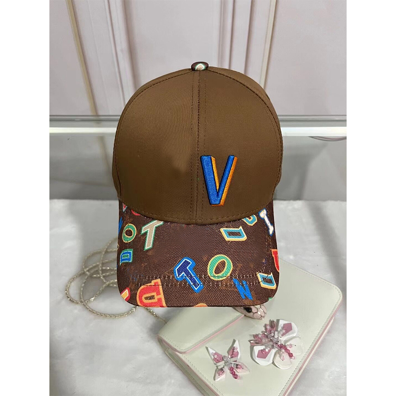 22ss Mens Canvas Baseball Hat Designers Caps Hats Women Fitted Cap Fashion Fedora Letter Stripe Men Casquette Beanie Bonnet 555
22ss Mens Canvas Baseball Hat Designers Caps Hats Women Fitted Cap Fashion Fedora Letter Stripe Men Casquette Beanie Bonnet 555