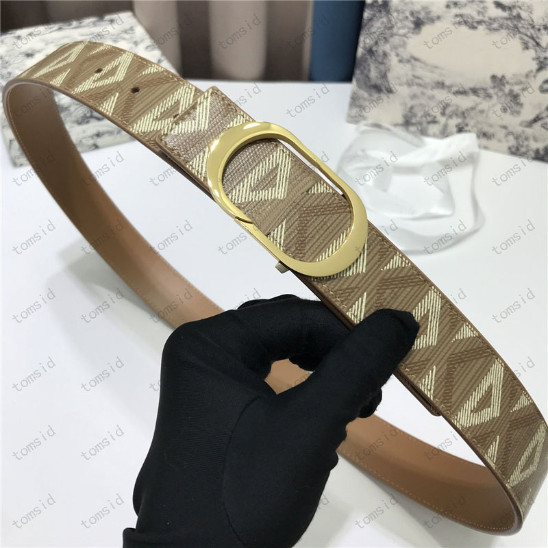 Mens Designer Genuine Leather Belt Diamond Shaped Designers Gold Buckle Fashion Belts For Men Womens Luxury Brand Waistband High Quality, 4cm
Mens Designer Genuine Leather Belt Diamond Shaped Designers Gold Buckle Fashion Belts For Men Womens Luxury Brand Waistband High Quality, 4cm