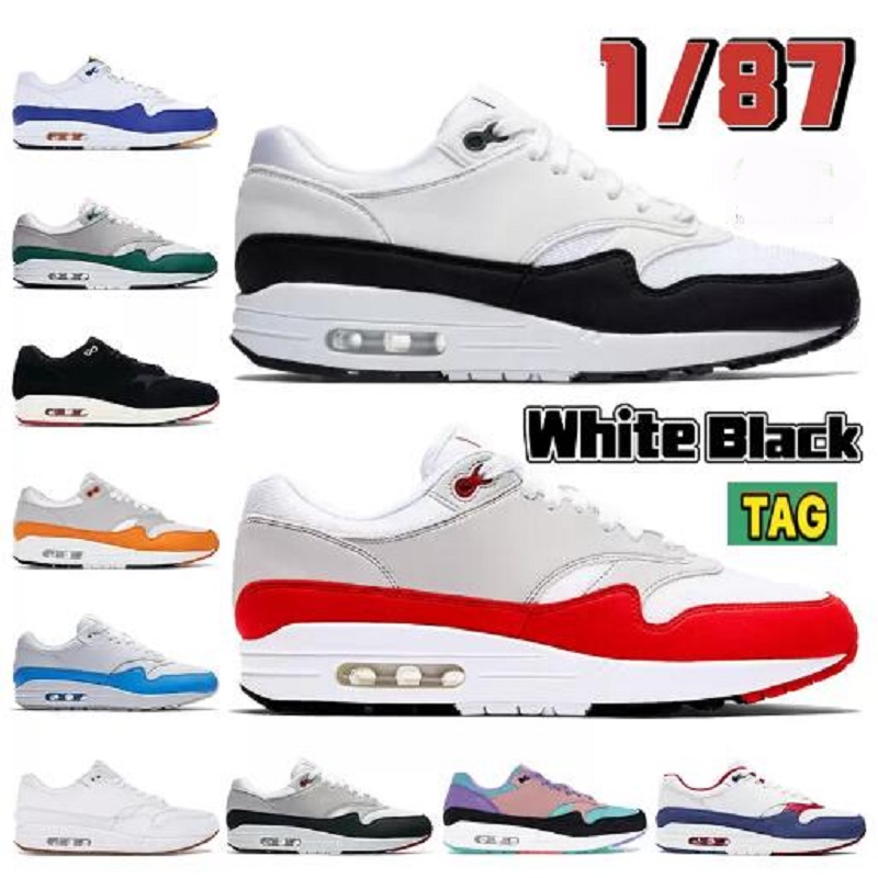 Wholesale running shoes Atmos Anniversary 1 Piet Parra Premium lunar 1 DELUXE WATERMELON sneaker top quality shoe, # 16
Wholesale running shoes Atmos Anniversary 1 Piet Parra Premium lunar 1 DELUXE WATERMELON sneaker top quality shoe, # 16