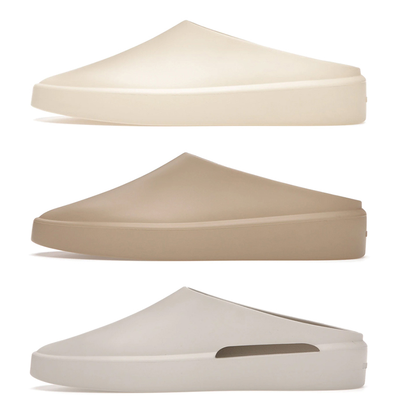 Top Fashion Designer California Slip-On Casual Shoes Almond Cream Concrete Oat Cement Blush Platform Sliders Sandals Slippers Loafers Sneakers Slides Size 36-46, C11 cream 36-46
Top Fashion Designer California Slip-On Casual Shoes Almond Cream Concrete Oat Cement Blush Platform Sliders Sandals Slippers Loafers Sneakers Slides Size 36-46, C11 cream 36-46